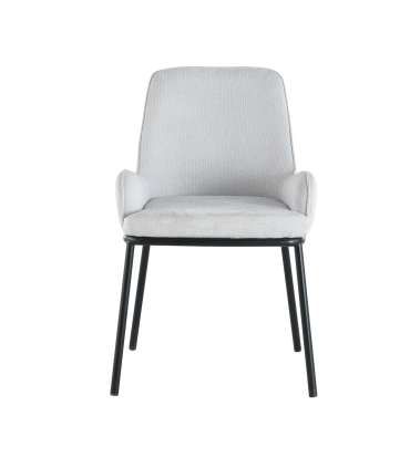 Tool DARCY hallikasvalge