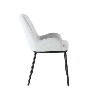 Tool DARCY hallikasvalge