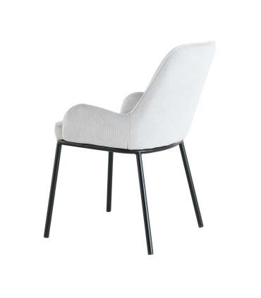 Tool DARCY hallikasvalge