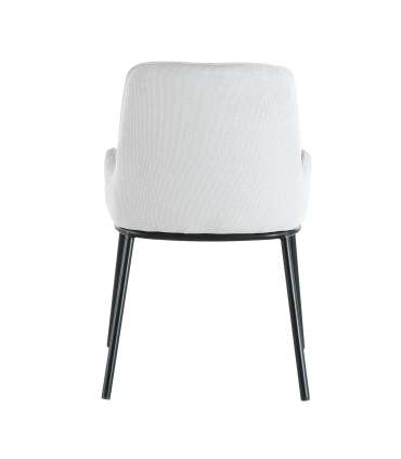 Tool DARCY hallikasvalge