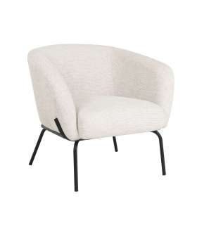 Tugitool MICKY helebee˛