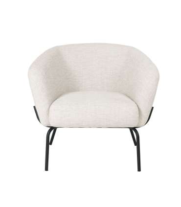 Tugitool MICKY helebee˛