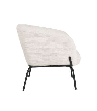 Tugitool MICKY helebee˛