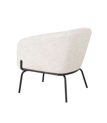 Tugitool MICKY helebee˛