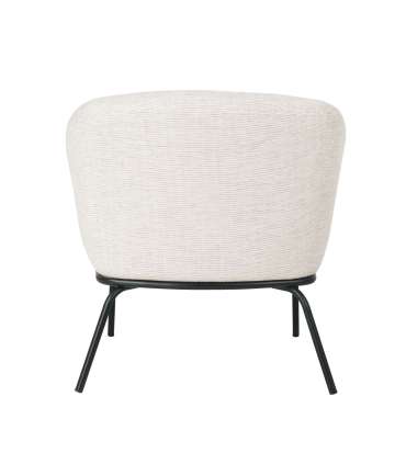 Tugitool MICKY helebee˛