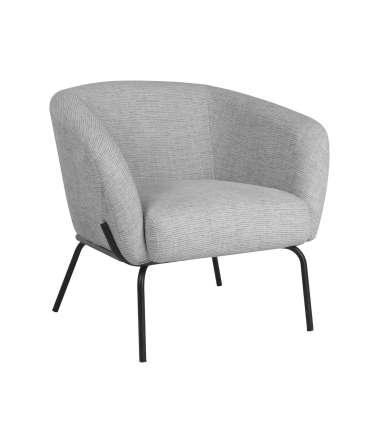 Tugitool MICKY helehall