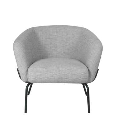 Tugitool MICKY helehall