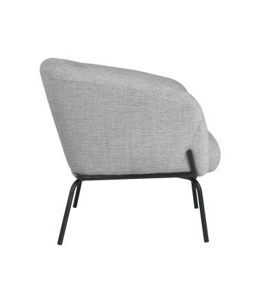 Tugitool MICKY helehall