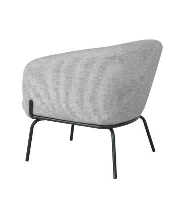 Tugitool MICKY helehall