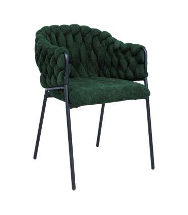 Tool KRONOS roheline