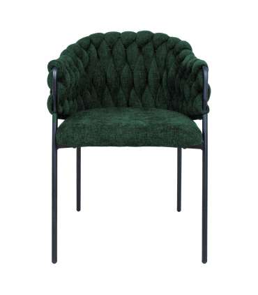 Tool KRONOS roheline