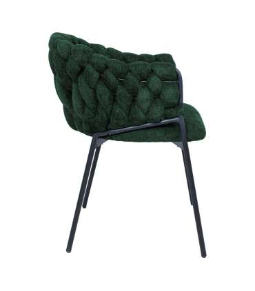 Tool KRONOS roheline