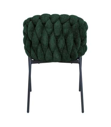 Tool KRONOS roheline