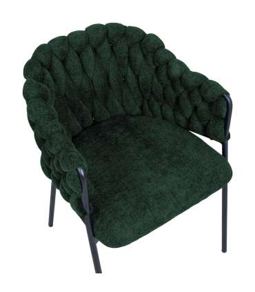 Tool KRONOS roheline