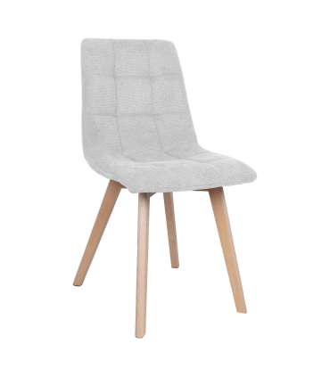 Tool MAKIA hallikasvalge