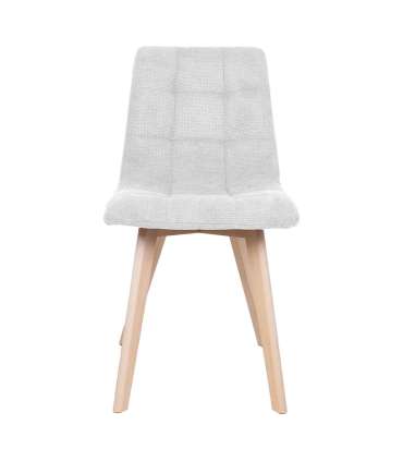 Tool MAKIA hallikasvalge