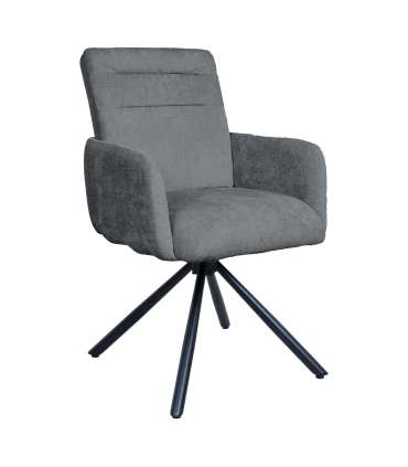 Tool BATUL pöörlev, tumehall