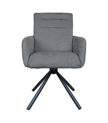 Tool BATUL pöörlev, tumehall