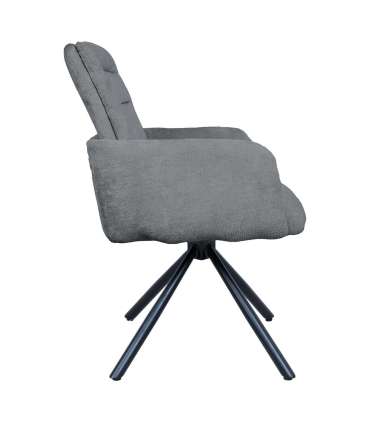 Tool BATUL pöörlev, tumehall