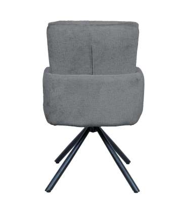 Tool BATUL pöörlev, tumehall