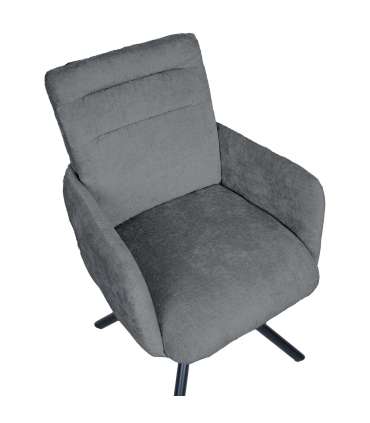 Tool BATUL pöörlev, tumehall