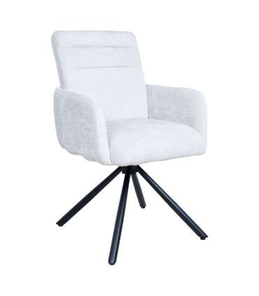 Tool BATUL pöörlev, beežikasvalge