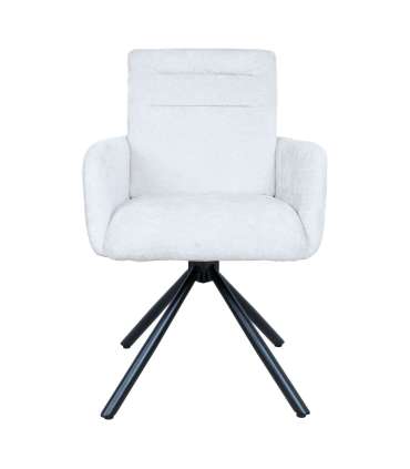 Tool BATUL pöörlev, beežikasvalge