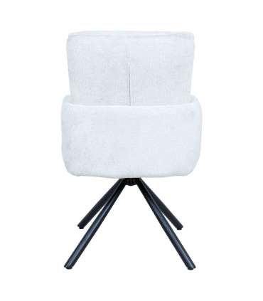 Tool BATUL pöörlev, beežikasvalge