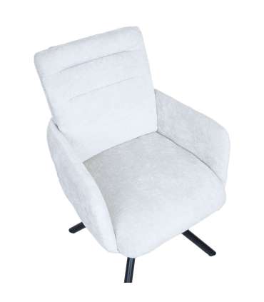 Tool BATUL pöörlev, beežikasvalge