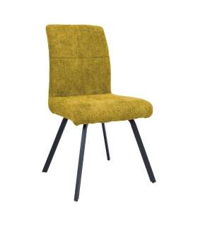 Tool AGATA tumekollane