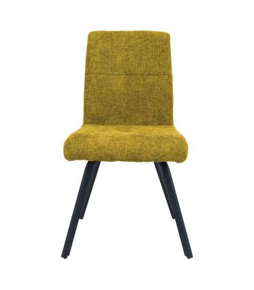 Tool AGATA tumekollane