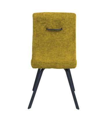 Tool AGATA tumekollane