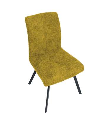 Tool AGATA tumekollane