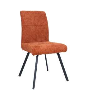 Tool AGATA roostepruun