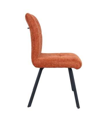 Tool AGATA roostepruun