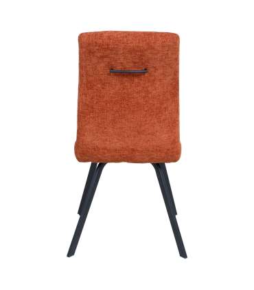 Tool AGATA roostepruun