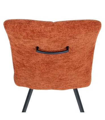 Tool AGATA roostepruun