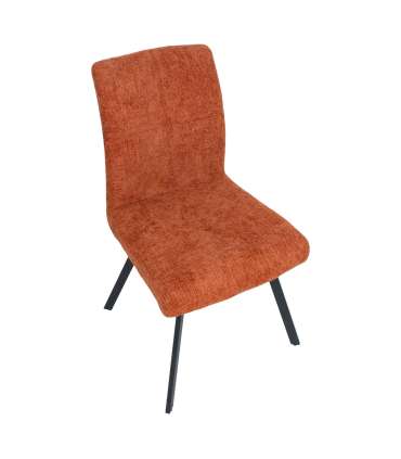 Tool AGATA roostepruun