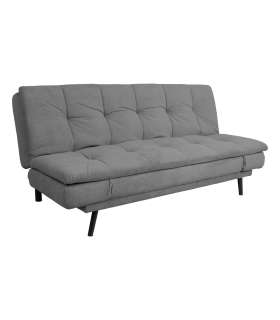 Diivanvoodi ROXY 189x88xH91cm, hall