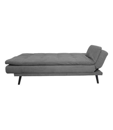 Diivanvoodi ROXY 189x88xH91cm, hall