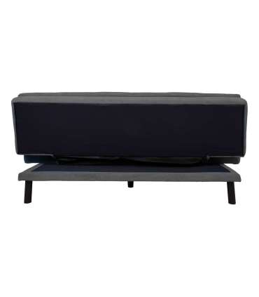 Diivanvoodi ROXY 189x88xH91cm, hall