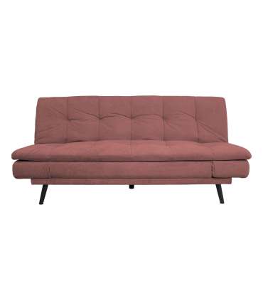 Diivanvoodi ROXY 189x88xH91cm, roosa