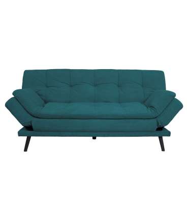 Diivanvoodi ROXY 189x88xH91cm, roheline