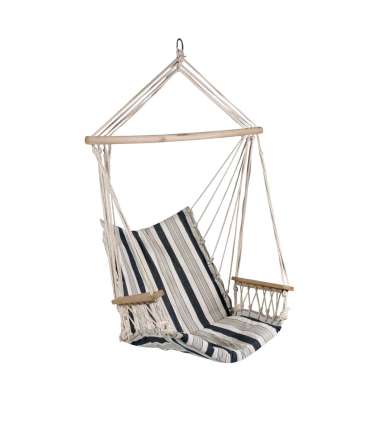 Ripptool HIP sinisetriibuline