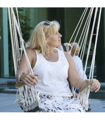 Ripptool HIP sinisetriibuline