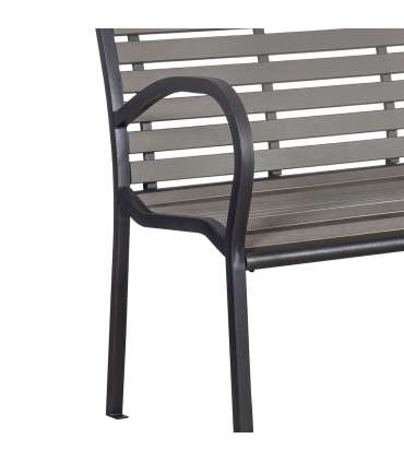 Pink VIOLA 125x62xH80cm, hall