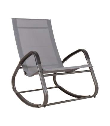 Kiiktool ARIO 60x90xH91cm, hall