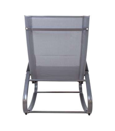 Kiiktool ARIO 60x90xH91cm, hall