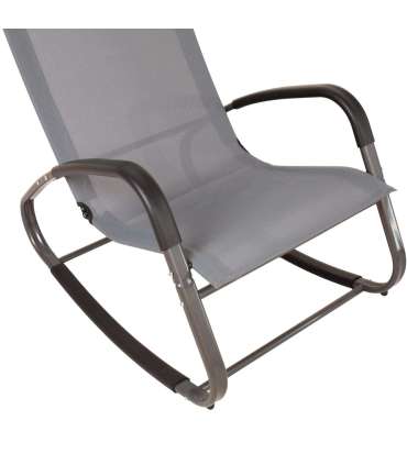 Kiiktool ARIO 60x90xH91cm, hall