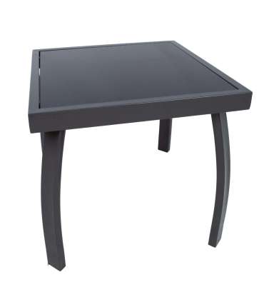 Abilaud ARIO 44x44xH40cm, hall